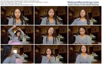 myfreecams-bestassonmfc-12-14-2024-16-23-13