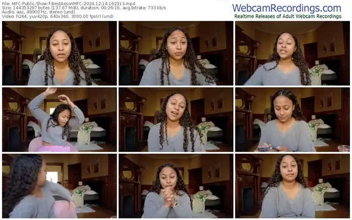 myfreecams-bestassonmfc-12-14-2024-16-23-13