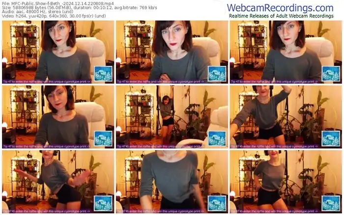 myfreecams-beth_-12-14-2024-22-08-08