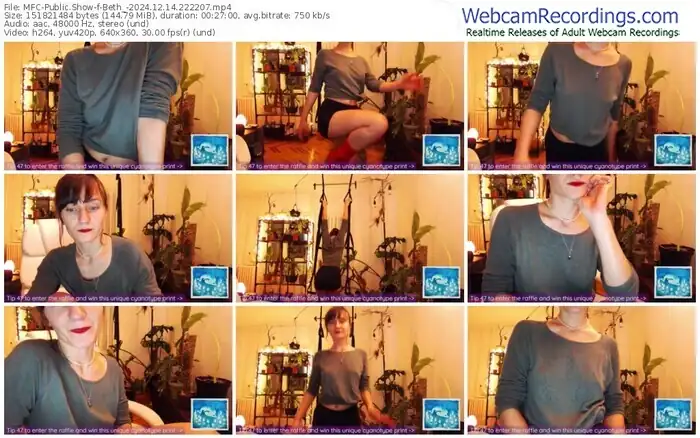myfreecams-beth_-12-14-2024-22-22-07
