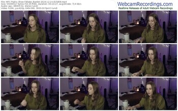 myfreecams-blake_bardot-12-14-2024-01-58-08