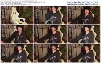 myfreecams-bluedweeb-12-14-2024-02-20-53