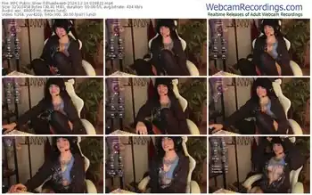 myfreecams-bluedweeb-12-14-2024-02-48-22