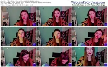 myfreecams-bonny_moan-12-14-2024-13-37-28