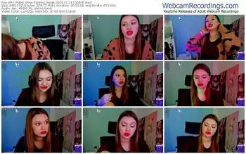 myfreecams-bonny_moan-12-14-2024-15-08-00