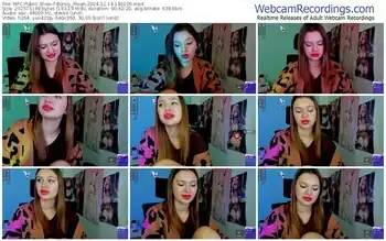 myfreecams-bonny_moan-12-14-2024-18-01-06