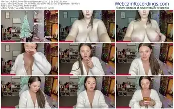 myfreecams-britanybomber-12-14-2024-10-32-25