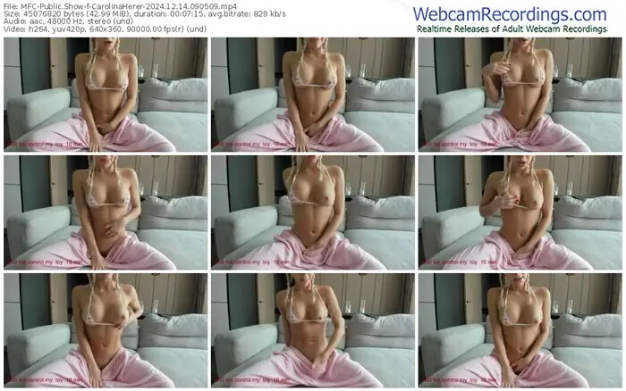 myfreecams-carolinaherer-12-14-2024-09-05-09