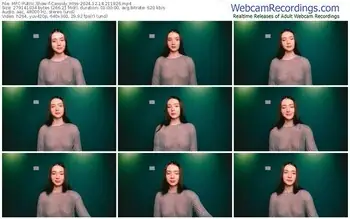 myfreecams-cassidy_miss-12-14-2024-21-19-26