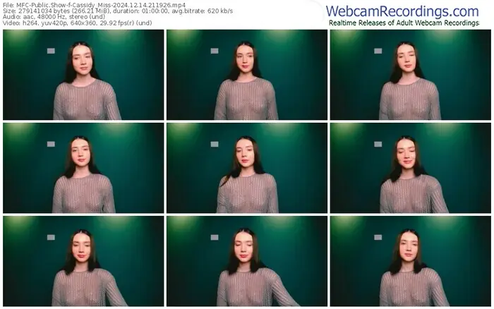 myfreecams-cassidy_miss-12-14-2024-21-19-26