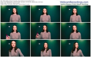 myfreecams-cassidy_miss-12-14-2024-22-40-27