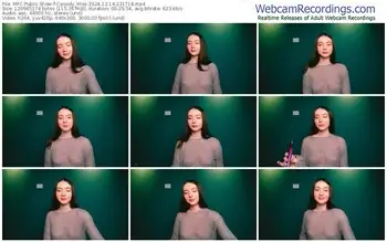 myfreecams-cassidy_miss-12-14-2024-23-17-18