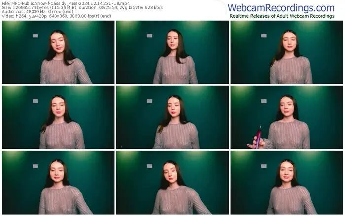 myfreecams-cassidy_miss-12-14-2024-23-17-18