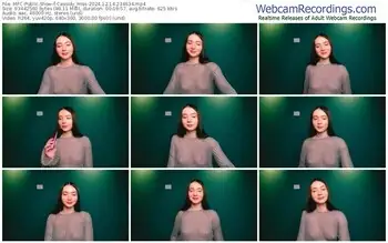 myfreecams-cassidy_miss-12-14-2024-23-46-34