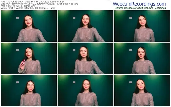 myfreecams-cassidy_miss-12-14-2024-23-46-34