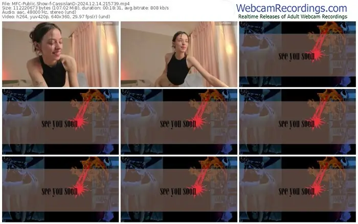 myfreecams-cassisland-12-14-2024-21-57-39
