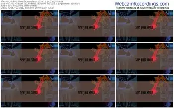 myfreecams-cassisland-12-14-2024-22-02-47