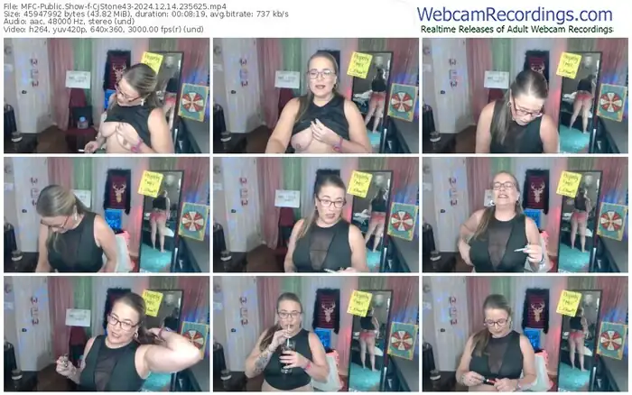 myfreecams-cjstone43-12-14-2024-23-56-25