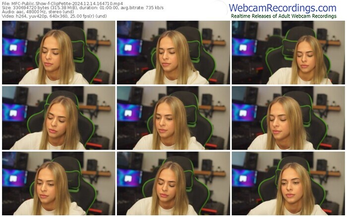 myfreecams-clippetite-12-14-2024-16-47-10