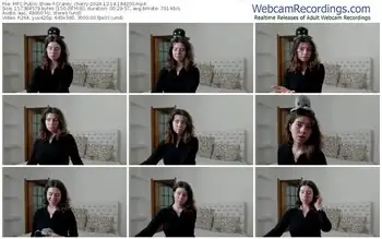 myfreecams-cranky_cherry-12-14-2024-18-42-00