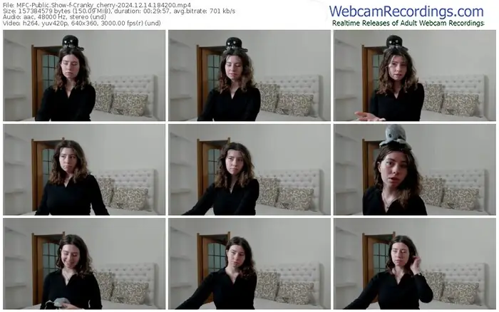 myfreecams-cranky_cherry-12-14-2024-18-42-00