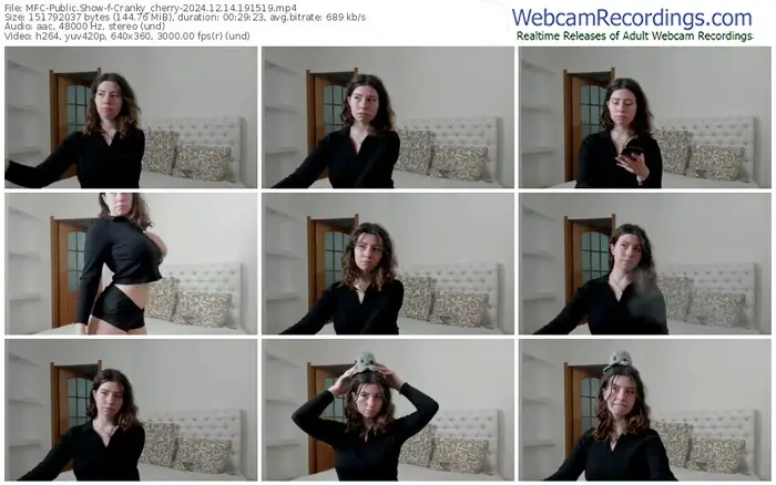 myfreecams-cranky_cherry-12-14-2024-19-15-19