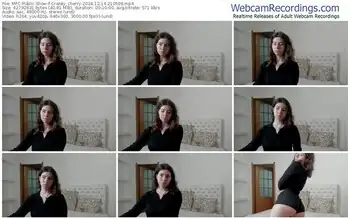 myfreecams-cranky_cherry-12-14-2024-21-05-08