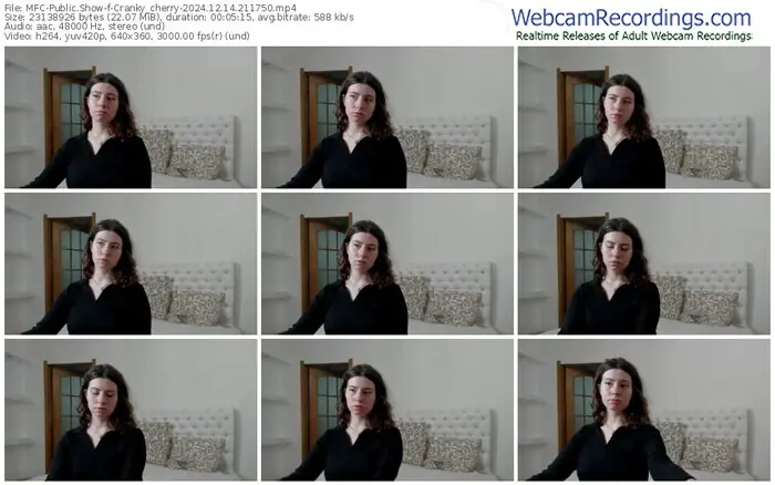 myfreecams-cranky_cherry-12-14-2024-21-17-50