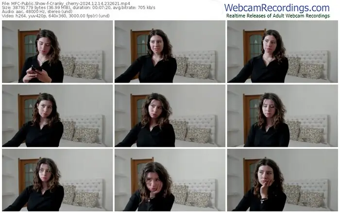 myfreecams-cranky_cherry-12-14-2024-23-26-21