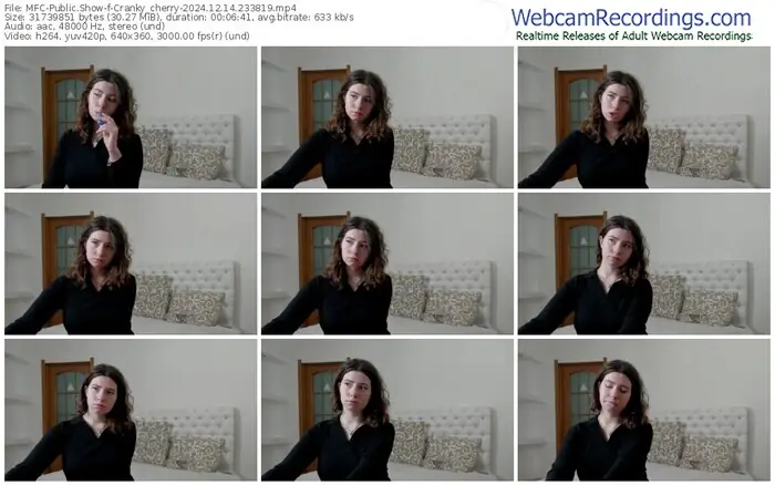 myfreecams-cranky_cherry-12-14-2024-23-38-19