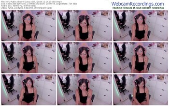 myfreecams-curvy_girl_-12-14-2024-01-03-03