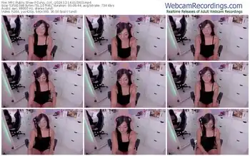 myfreecams-curvy_girl_-12-14-2024-01-03-03