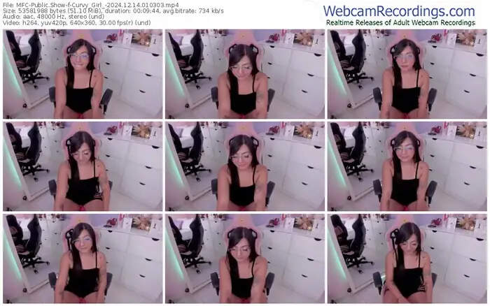 myfreecams-curvy_girl_-12-14-2024-01-03-03