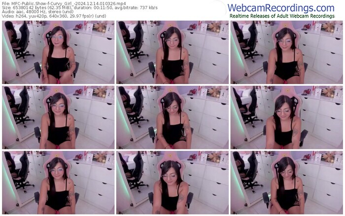 myfreecams-curvy_girl_-12-14-2024-01-03-26