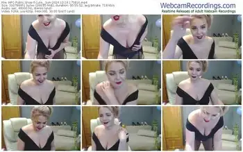 myfreecams-cute__sun-12-14-2024-17-58-16
