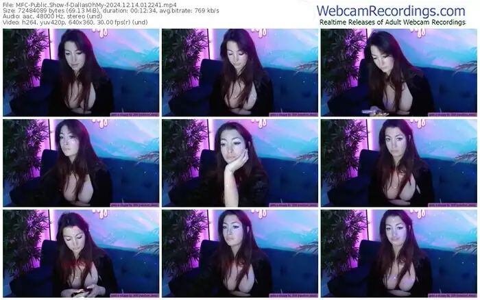 myfreecams-dallasohmy-12-14-2024-01-22-41