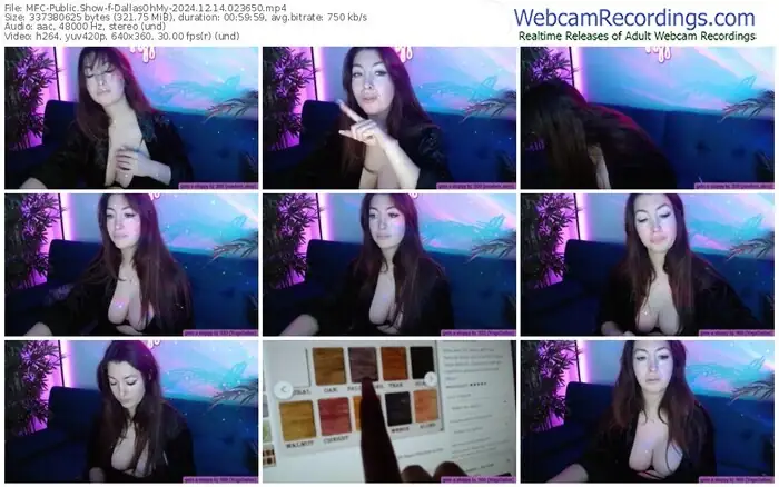 myfreecams-dallasohmy-12-14-2024-02-36-50