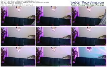 myfreecams-dallasohmy-12-14-2024-22-52-07