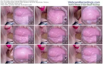 myfreecams-danigirl866-12-14-2024-02-29-21