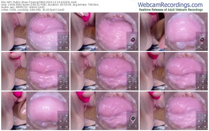 myfreecams-danigirl866-12-14-2024-02-29-21