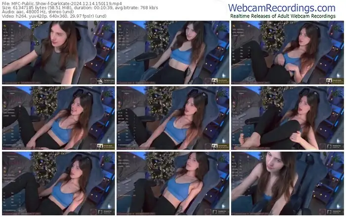 myfreecams-darkkate-12-14-2024-15-01-19
