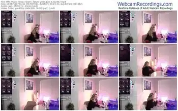 myfreecams-demi_tatum-12-14-2024-23-23-57