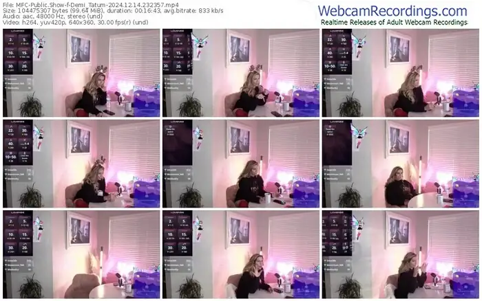 myfreecams-demi_tatum-12-14-2024-23-23-57