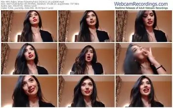 myfreecams-destinyfox1-12-14-2024-14-26-06