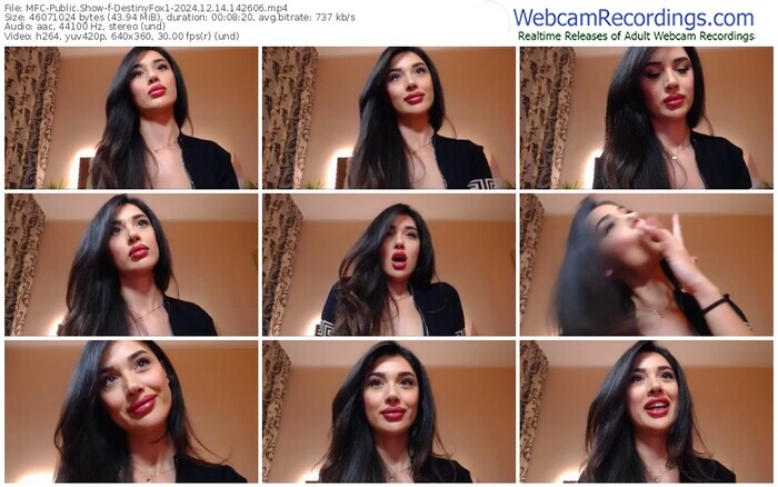 myfreecams-destinyfox1-12-14-2024-14-26-06