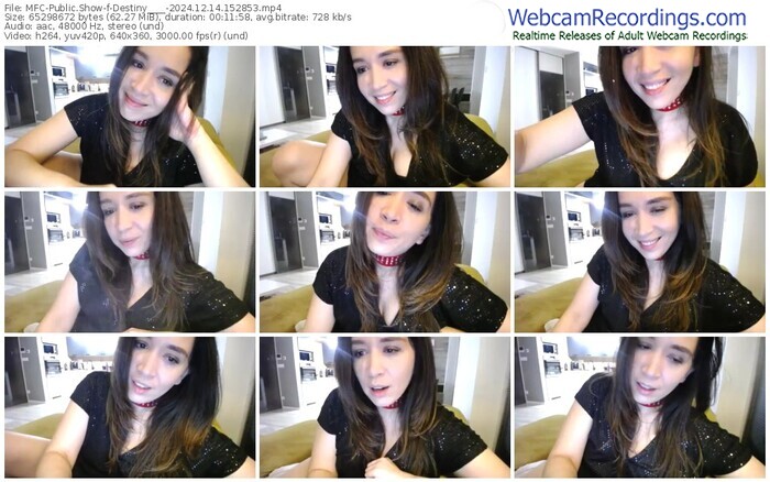 myfreecams-destiny____-12-14-2024-15-28-53