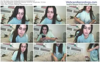 myfreecams-dirtymilf-12-14-2024-00-15-00