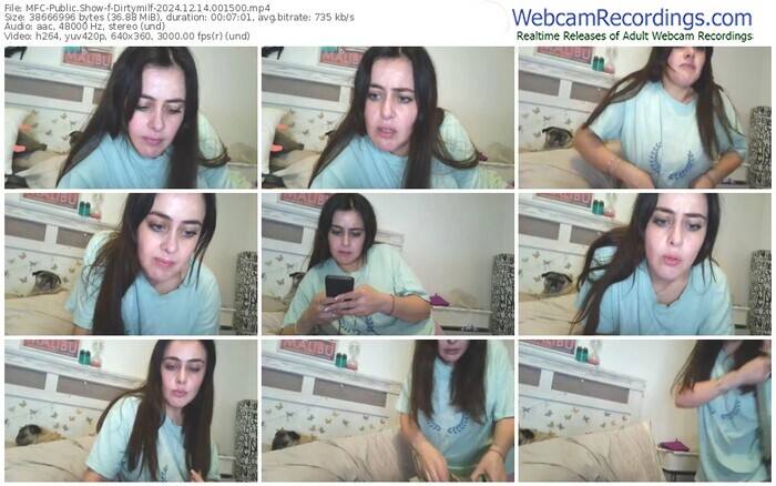 myfreecams-dirtymilf-12-14-2024-00-15-00