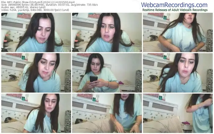 myfreecams-dirtymilf-12-14-2024-00-15-00