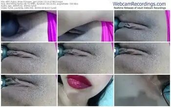 myfreecams-dream_giirl-12-14-2024-07-38-23